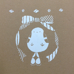 シキ様専用窓口
