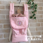 sohappy5296様専用のお品ですm(_ _)m