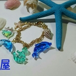 maruter8様ご専用ページ