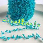 miya様専用出品♡