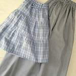 misaru様専用