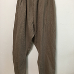 ♡♡schs♡♡様 専用ページ