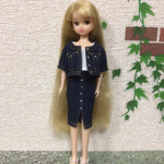 mog様専用