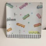 ★★★専用★★★