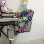 panda4696ma様専用