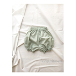 wtnb718342様オーダー【95】