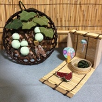 T様オーダー品