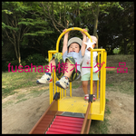 fusahash様オーダー品