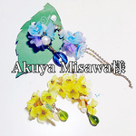 Akuya-misawa様
