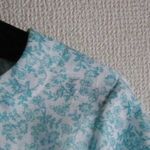Ｊ様ご依頼品