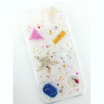 *ai_i28様*オーダー*iPhone7ケース*