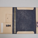 kkmtizmさん依頼品