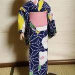 O様　ご注文品
