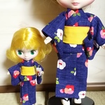 k様専用ページ