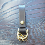 SNAP KEY HOLDER