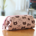 SO NICE CATSペンポーチ