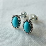[ciel]シエルピアス silver ピアス