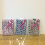 ubuchan0704さま  専用ページ