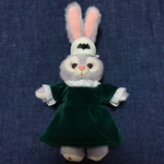 ♡ステラルー キャストコス
