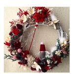 Xmasリース