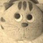 shoco1212様ご予約
