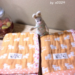 🐕　09l4156さま専用品　🐕