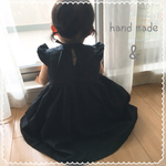 リトル  ブラックドレス