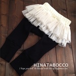 U様オーダー★チュチュモンキーアイボリーSIZE80