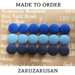 yui-ca様専用オーダー品