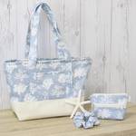 【かな様専用】Coral skygrayセット【送料無料】
