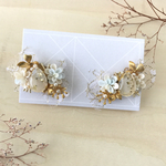 【o-tomo13様専用】WEDDING item