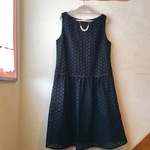 オーダー品 jyj1986さま 6月分