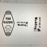 yuuu23様専用