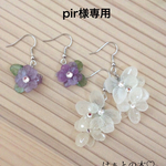 ♡pir様専用ページ♡
