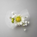 DAISY tulle