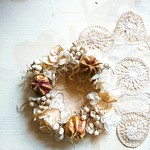 amoiちゃん専用✡｡:*   