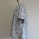 mamagoto0239様専用カート　うさぎ模様のブラウス