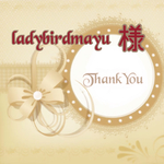 ladybirdmayu様専用 お取り置き商品になります。  夏祭り〜浴衣(BLACK)ブライス/ミディサイズ