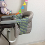 ericcco様専用