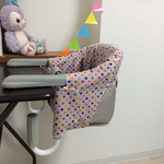 kapihara3様専用