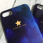 yz0929さま専用iPhone7ツヤなしマットタイプページ
