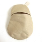 mame pouch M