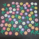 アレンジフラワー♪葉っぱ　詰め合わせ！アルバム作りに