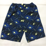 zawa10様オーダー品