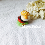 ハンバーガー★再販★