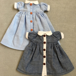n様☆専用