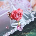 🌹お客様オーダーページ*⑅୨୧* 