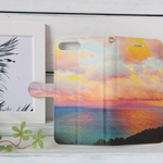【6/14まで¥3500→¥2780】◇Raspberry dream◇手帳型スマホケース【iPhone7plus/6plus/7/6s/6/5/SE/アンドロイド】スマホカバー アイフォンケース