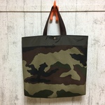 撥水加工 プールバッグ 迷彩 ♪♪♪