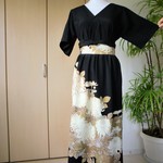 SP25  ronozaki  様　オーダーメイド品